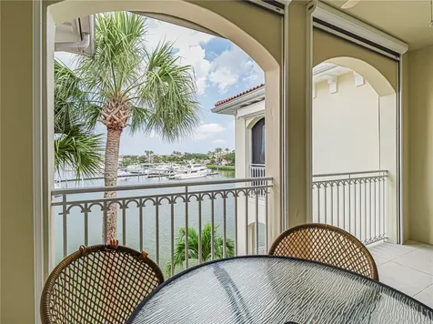 5225 E Harbor Village Drive Vero Beach FL 32967