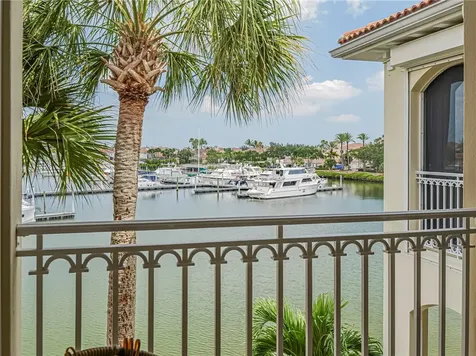 5225 E Harbor Village Drive Vero Beach FL 32967