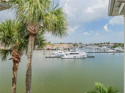 5225 E Harbor Village Drive Vero Beach FL 32967