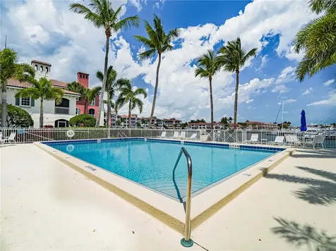 5225 E Harbor Village Drive Vero Beach FL 32967