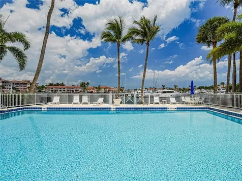5225 E Harbor Village Drive Vero Beach FL 32967