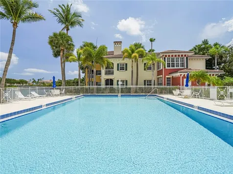 5225 E Harbor Village Drive Vero Beach FL 32967