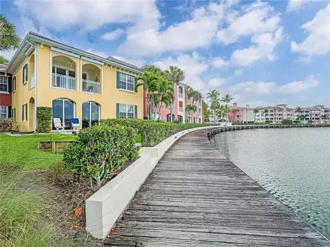 5225 E Harbor Village Drive Vero Beach FL 32967