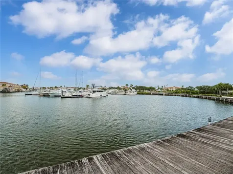 5225 E Harbor Village Drive Vero Beach FL 32967