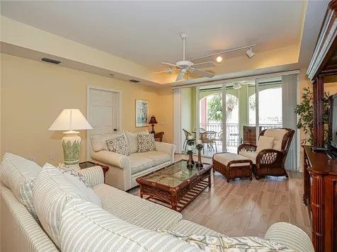 5225 E Harbor Village Drive Vero Beach FL 32967