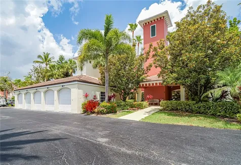 5225 E Harbor Village Drive Vero Beach FL 32967