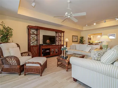 5225 E Harbor Village Drive Vero Beach FL 32967