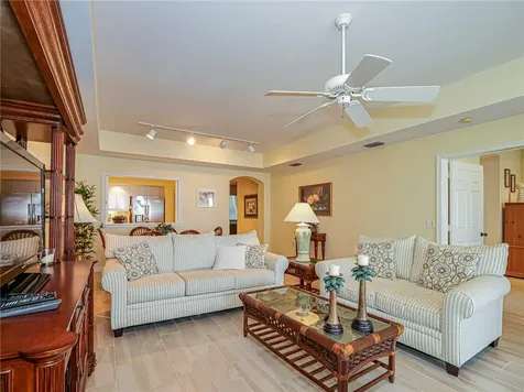 5225 E Harbor Village Drive Vero Beach FL 32967
