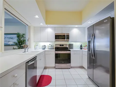 5225 E Harbor Village Drive Vero Beach FL 32967