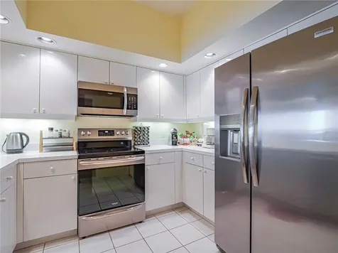 5225 E Harbor Village Drive Vero Beach FL 32967