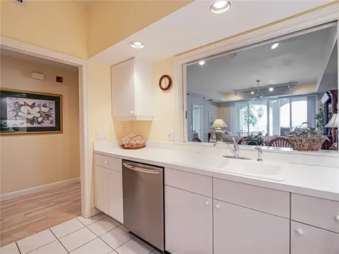 5225 E Harbor Village Drive Vero Beach FL 32967