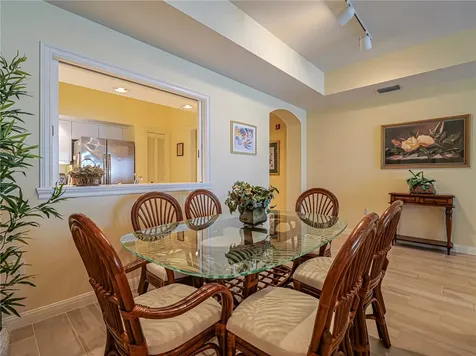 5225 E Harbor Village Drive Vero Beach FL 32967