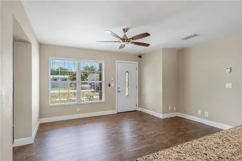 1860 37th Avenue Vero Beach FL 32960