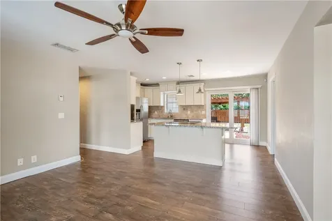 1860 37th Avenue Vero Beach FL 32960