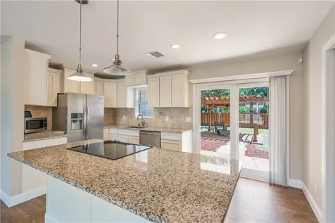 1860 37th Avenue Vero Beach FL 32960