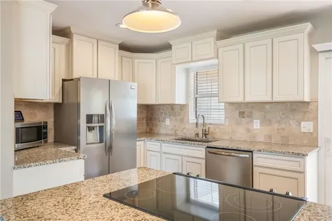 1860 37th Avenue Vero Beach FL 32960