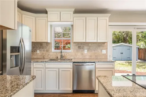 1860 37th Avenue Vero Beach FL 32960