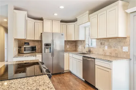 1860 37th Avenue Vero Beach FL 32960
