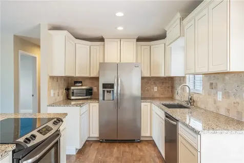 1860 37th Avenue Vero Beach FL 32960