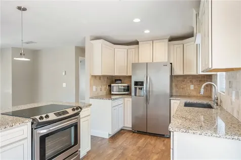 1860 37th Avenue Vero Beach FL 32960