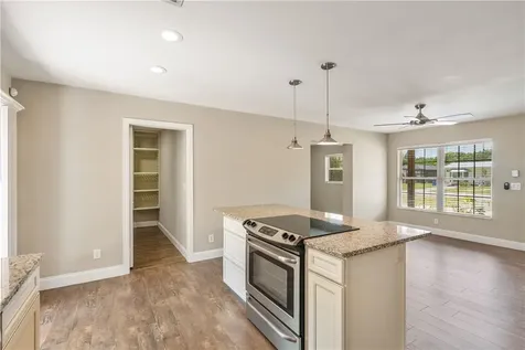 1860 37th Avenue Vero Beach FL 32960