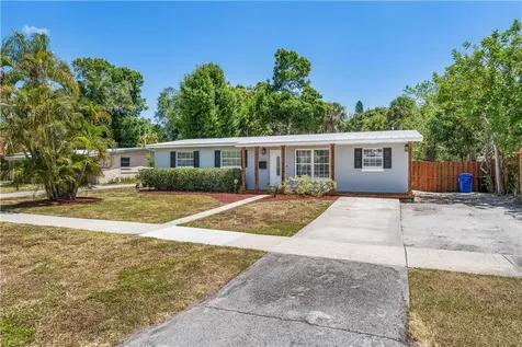 1860 37th Avenue Vero Beach FL 32960