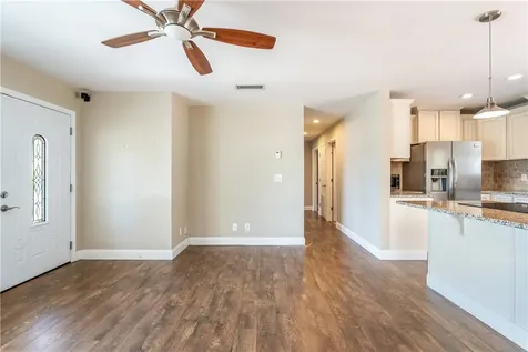 1860 37th Avenue Vero Beach FL 32960