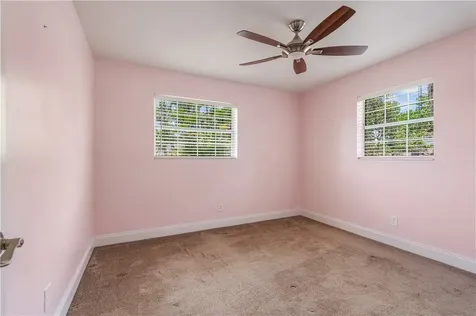 1860 37th Avenue Vero Beach FL 32960