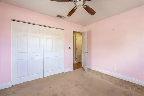1860 37th Avenue Vero Beach FL 32960
