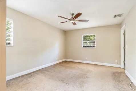 1860 37th Avenue Vero Beach FL 32960