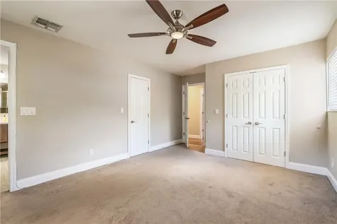 1860 37th Avenue Vero Beach FL 32960