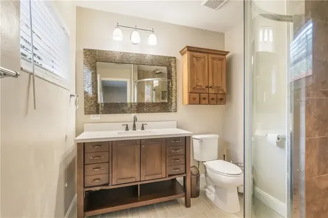 1860 37th Avenue Vero Beach FL 32960