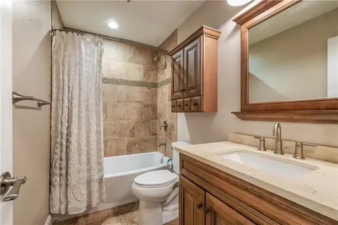 1860 37th Avenue Vero Beach FL 32960