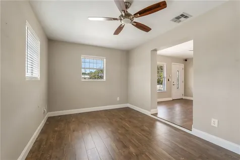1860 37th Avenue Vero Beach FL 32960