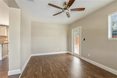 1860 37th Avenue Vero Beach FL 32960