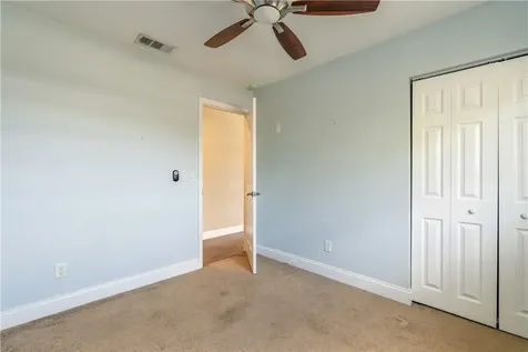 1860 37th Avenue Vero Beach FL 32960