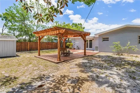 1860 37th Avenue Vero Beach FL 32960
