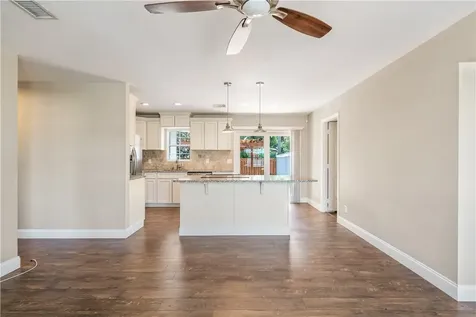 1860 37th Avenue Vero Beach FL 32960