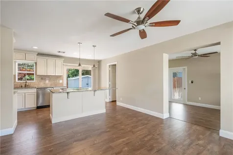 1860 37th Avenue Vero Beach FL 32960