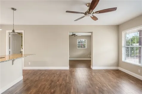 1860 37th Avenue Vero Beach FL 32960