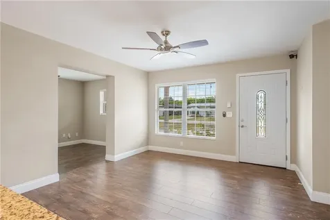 1860 37th Avenue Vero Beach FL 32960