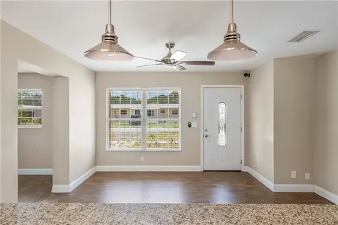 1860 37th Avenue Vero Beach FL 32960