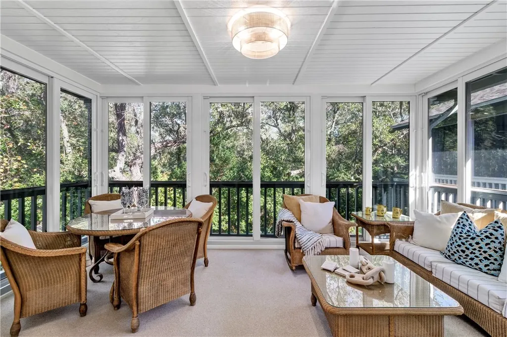 1275 Winding Oaks Circle E Vero Beach FL 32963