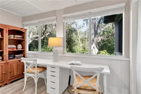 1275 Winding Oaks Circle E Vero Beach FL 32963