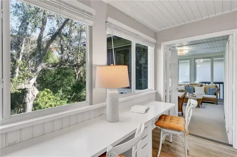 1275 Winding Oaks Circle E Vero Beach FL 32963