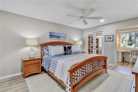 1275 Winding Oaks Circle E Vero Beach FL 32963