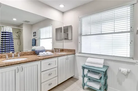 1275 Winding Oaks Circle E Vero Beach FL 32963