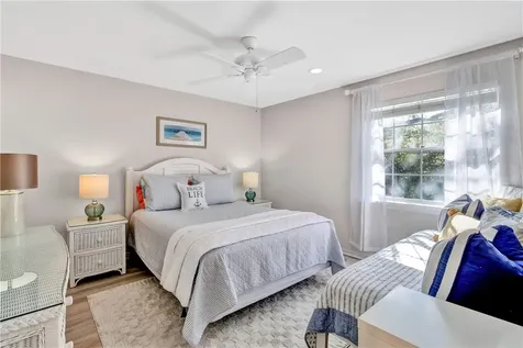 1275 Winding Oaks Circle E Vero Beach FL 32963