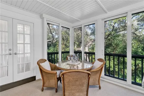 1275 Winding Oaks Circle E Vero Beach FL 32963