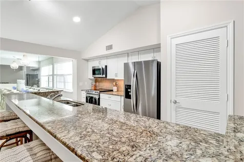 1275 Winding Oaks Circle E Vero Beach FL 32963